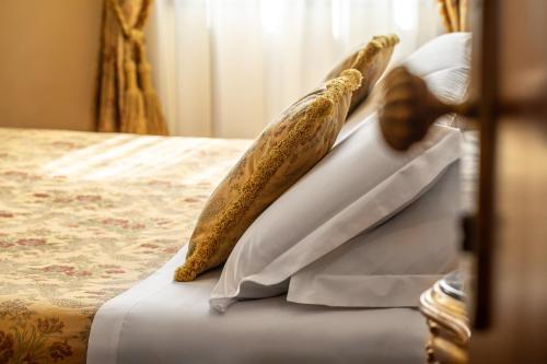 Hotel Ca' Alvise - main image