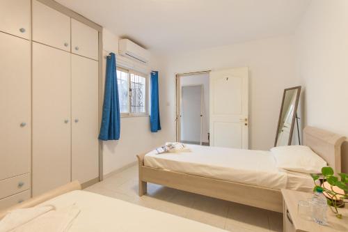 Villa Swieqi with shared facilities 107 - Happy Rentals - Photo 1