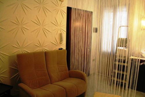 Venezianamente Apartments - Venice City Centre - image 6