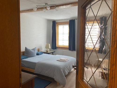 Apartment Frida
