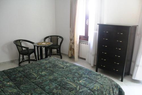 Venezianamente Apartments - Venice City Centre - image 9