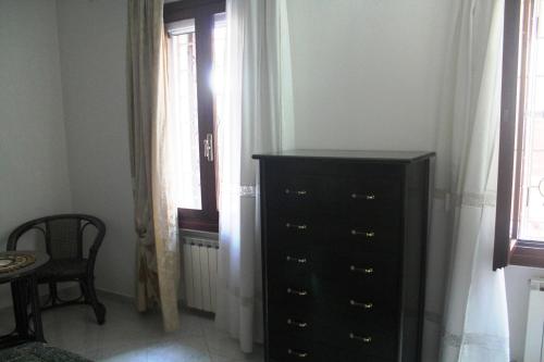 Venezianamente Apartments - Venice City Centre - image 7