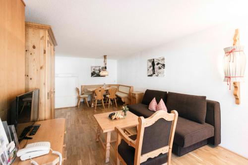 Das Familienhotel Sporthotel Beck - image 2