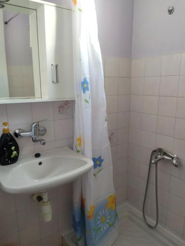 Studios and Apartments Meri Studios and Apartments Meri