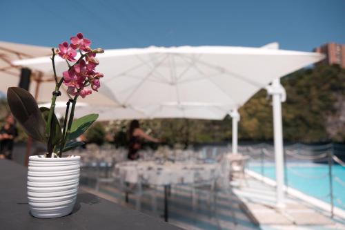 Novotel Genova City - image 5