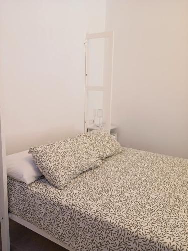 Precioso Apartamento en la Luz D