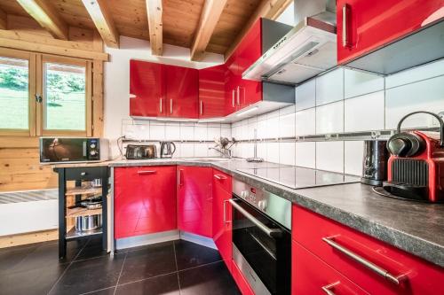 La Dalle Cachée - image 14