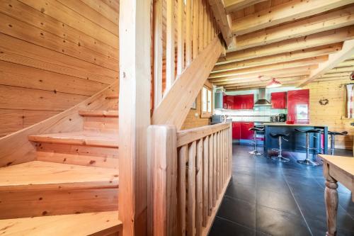 La Dalle Cachée - image 11