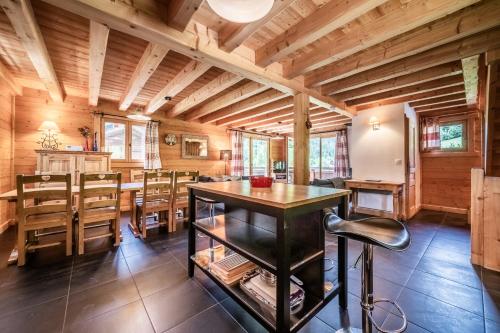 La Dalle Cachée - image 2