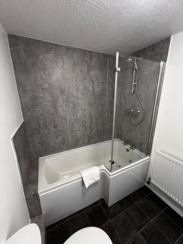 Smithaleigh Farm Rooms and Apartments - image 5