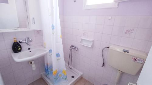 Studios and Apartments Meri Studios and Apartments Meri