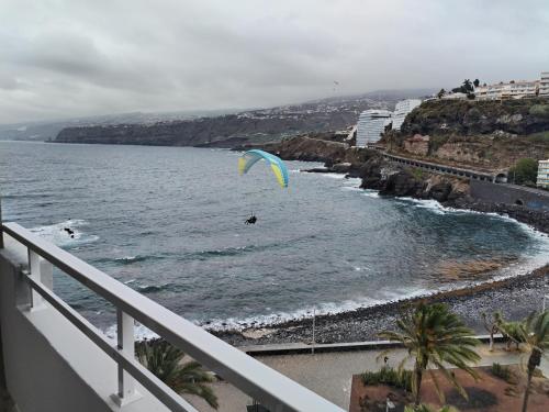 Le Terrazze 7, Puerto de la Cruz (fotografie 2)