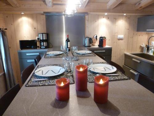 Homency - Résidence Ménandière E6, L'Alpe-d'Huez (Foto 8)