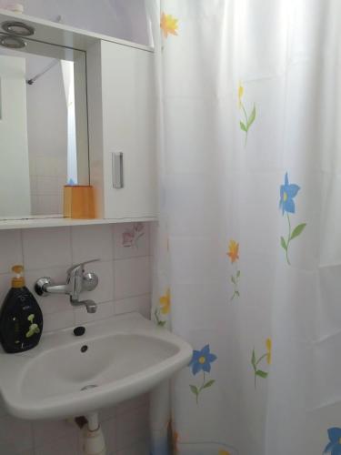 Studios and Apartments Meri Studios and Apartments Meri