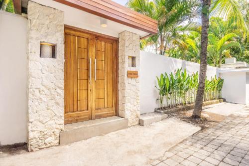 Villa image 8