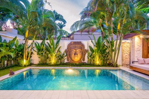 Villa image 2