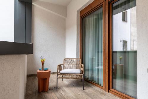 Maison Bucarest Apartments by Olala Homes Room Type - Two-Bedroom Apartment Maison Bucarest Apartments by Olala Homes Room Type - Two-Bedroom Apartment