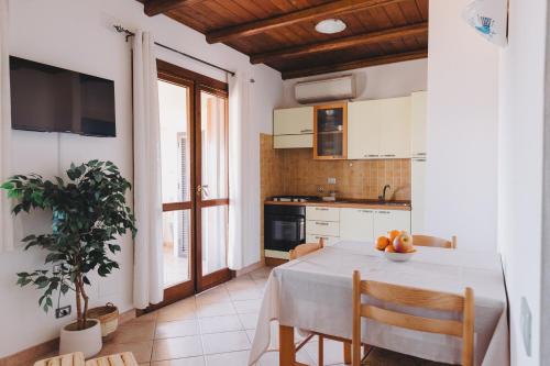 Cactus Mare Apartment 2