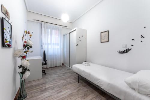 Kampion by People Rentals, Бильбао (фото 4)
