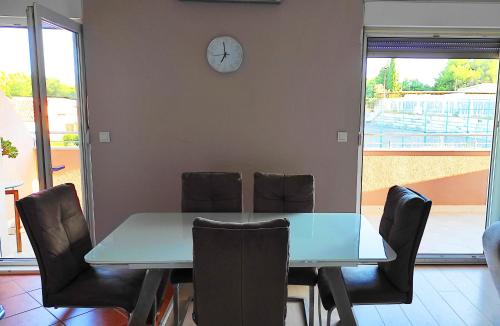 Apartman Marta, Split (fotografie 2)