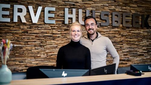 Erve Hulsbeek - image 12
