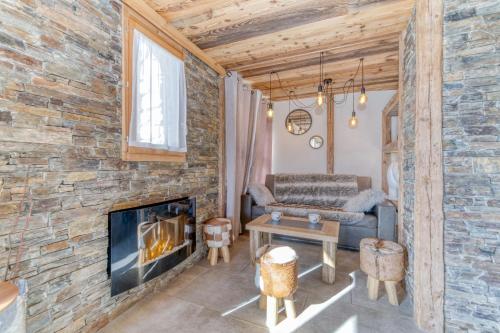 Homency - Résidence L'Ecrin Blanc, L'Alpe-d'Huez (photo 4)