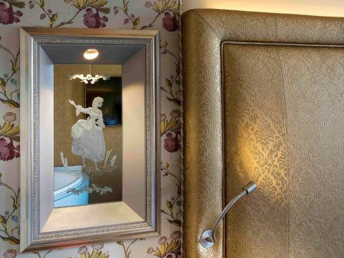 572171683 Hotel Papadopoli Venezia - MGallery Collection