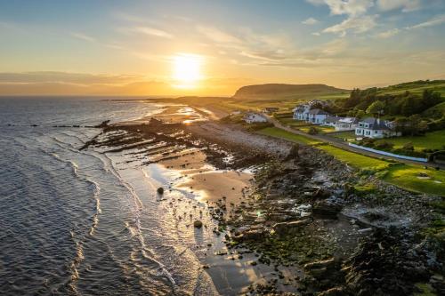 Best Western Kinloch Hotel - image 7