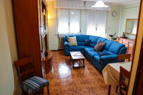 Guest House Bagnolo chambre d'hôte Bagnolo in Piano