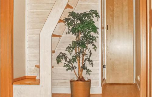 Holiday Home Burg-Reuland with Sauna IV - image 8