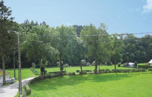Holiday Home Burg-Reuland with Sauna IV - image 14