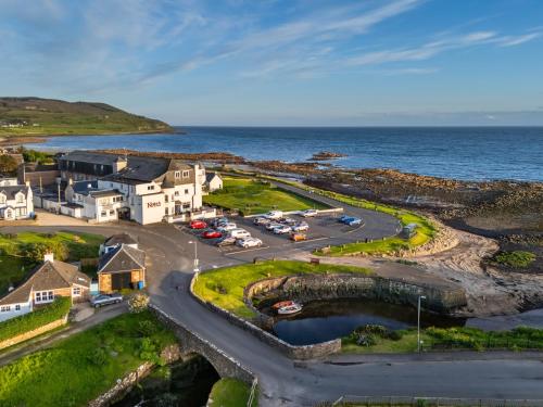 Best Western Kinloch Hotel - image 14