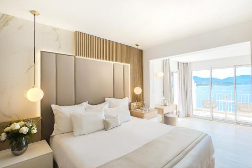 Hôtel Marinca & Spa - image 6