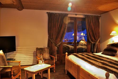 Hotel Christiania