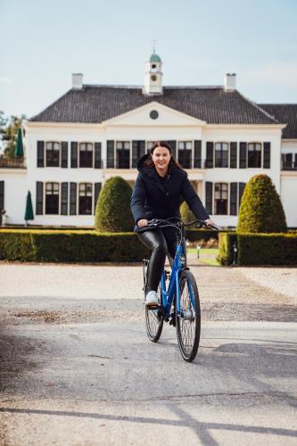 Kasteel Engelenburg - image 8