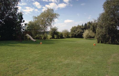 Holiday Home Erezee I - image 3