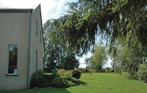 Holiday Home Erezee I - image 13