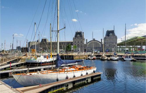 Residentie De Kateie ref 15 - image 9