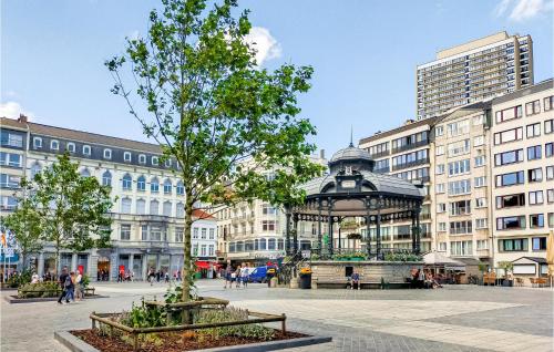 Residentie De Kateie ref 15 - image 8