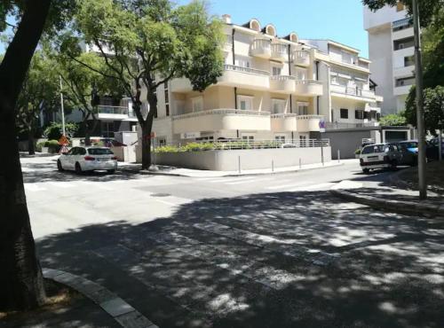 Friendly Well Located Family Apartment, Split