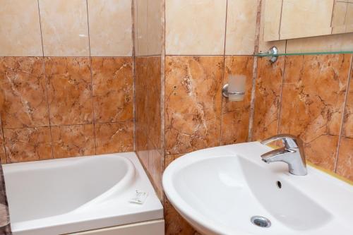 Hotel Sir Colentina - image 4