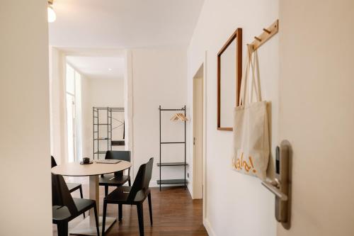 Cosme Apartments by Olala Homes, Porto