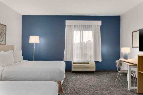 Spark By Hilton Newcomerstown Spark By Hilton Newcomerstown