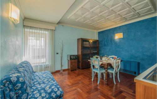  Nice Apartment In Lecce Le With Wifi in Lecce