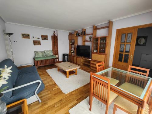 HABITACIÓN EN BILBAO, Bilbao (photo 5)