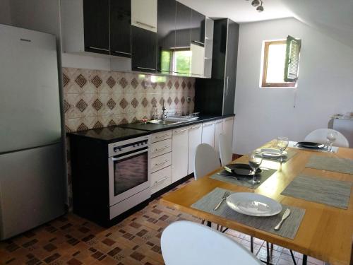 貝爾格勒 LB boka 216 4星级 单人房 大堂