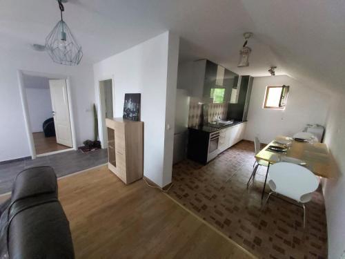 貝爾格勒 LB boka 216 4星级 单人房 景观