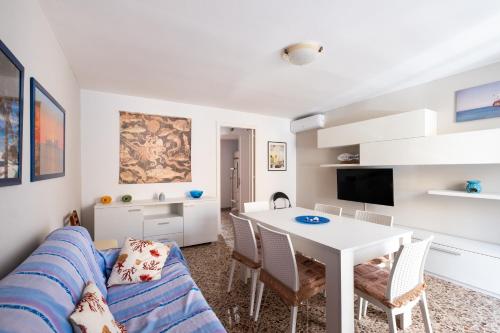 Gió home (Gio home) in Santa Maria Al Bagno