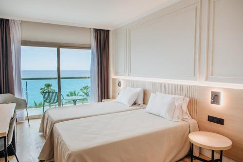 Hotel Miramar - image 5
