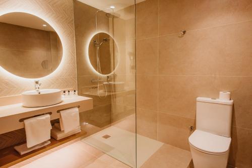 Miramar Hotel 4* Superior - image 8